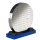 INTEL Core i9-13900 BX8071513900KS - 1101211 - zdjęcie 6